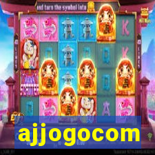 ajjogocom