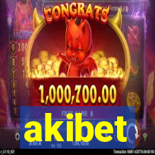 akibet