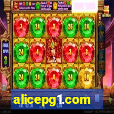 alicepg1.com