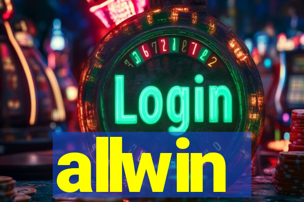 allwin