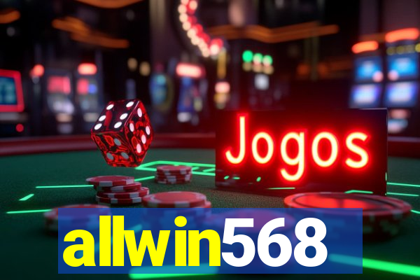 allwin568