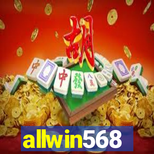 allwin568