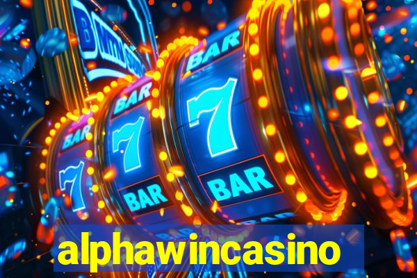 alphawincasino