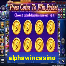 alphawincasino