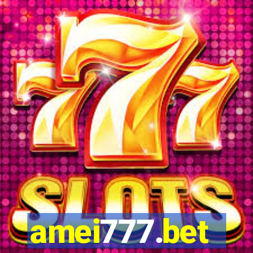 amei777.bet