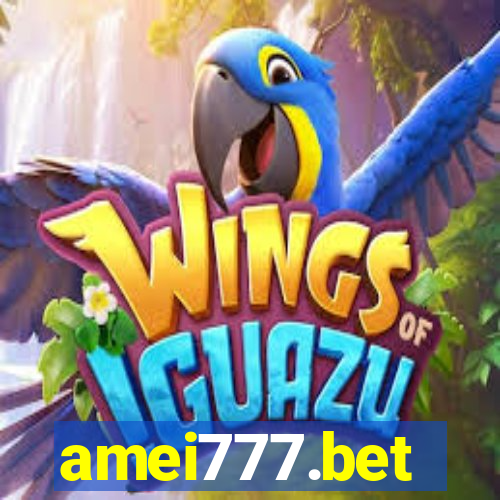 amei777.bet