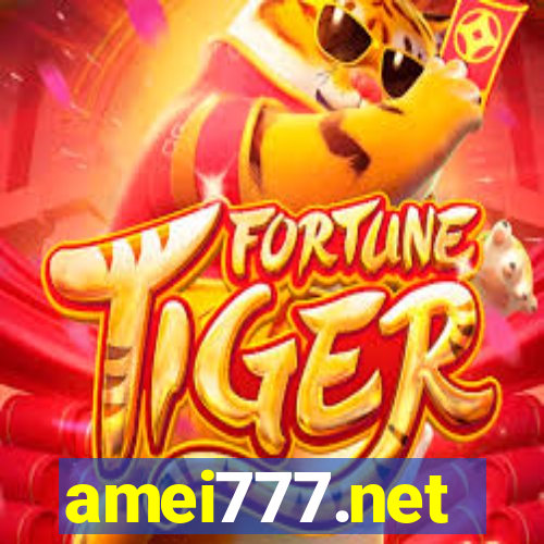 amei777.net