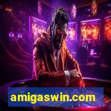 amigaswin.com