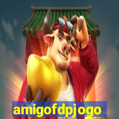 amigofdpjogo