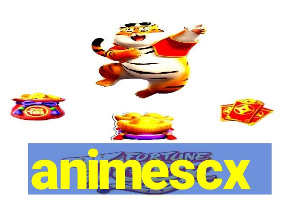 animescx