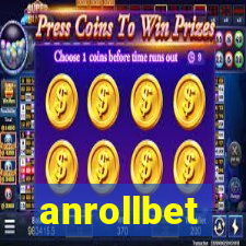 anrollbet