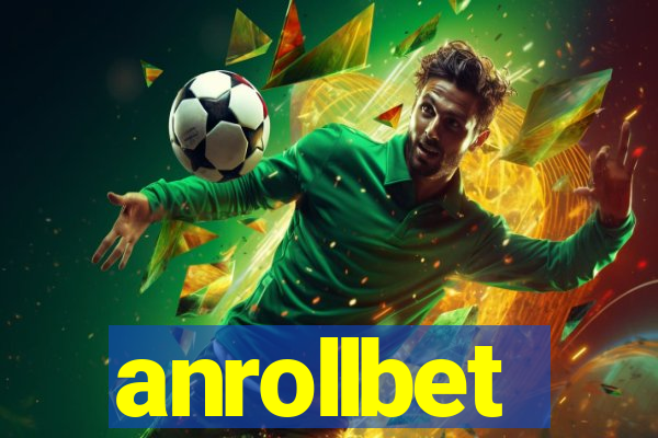 anrollbet