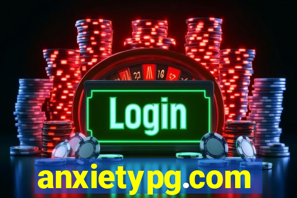 anxietypg.com