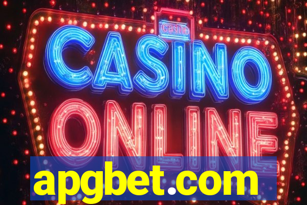 apgbet.com