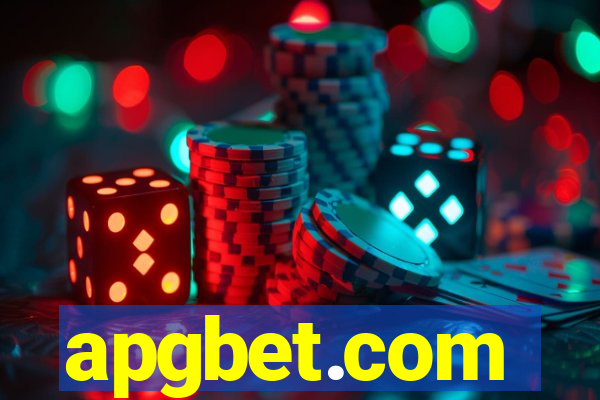 apgbet.com