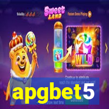 apgbet5