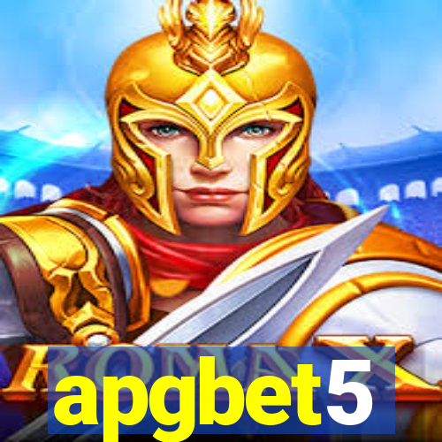 apgbet5