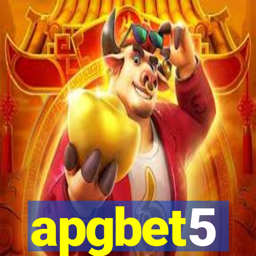 apgbet5