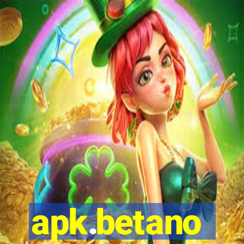 apk.betano