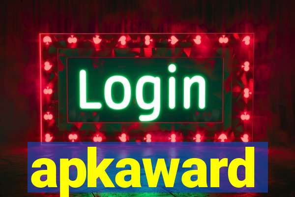 apkaward