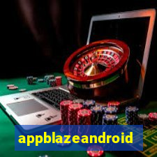 appblazeandroid