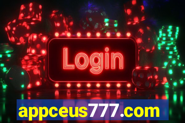 appceus777.com