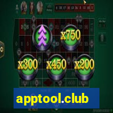 apptool.club