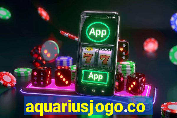 aquariusjogo.com