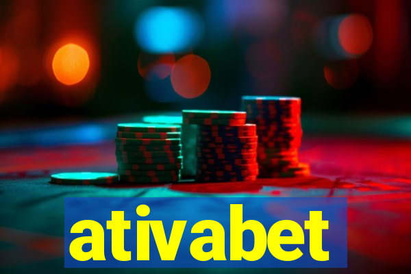 ativabet