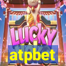 atpbet