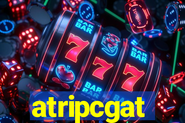 atripcgat