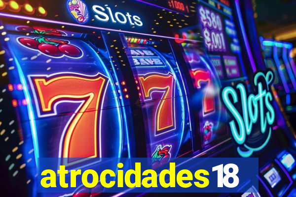 atrocidades18