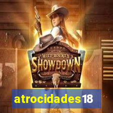 atrocidades18