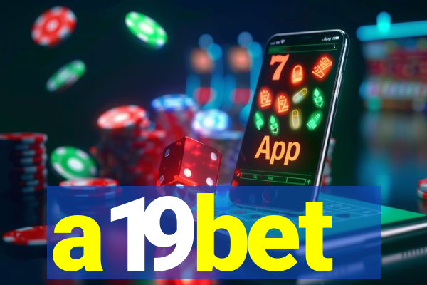 a19bet