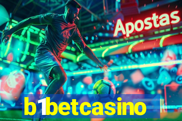 b1betcasino