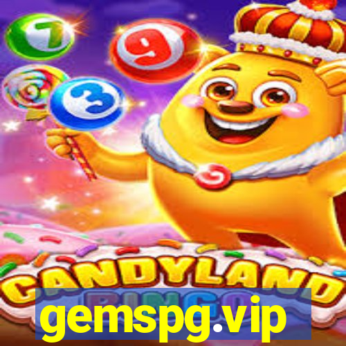 gemspg.vip