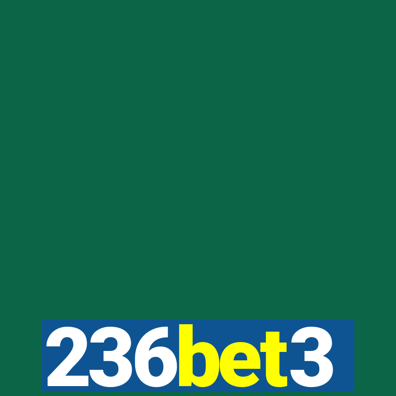 236bet3