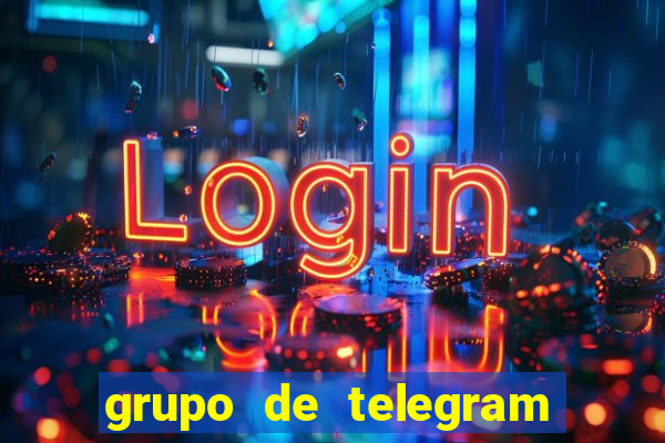 grupo de telegram +18 gay