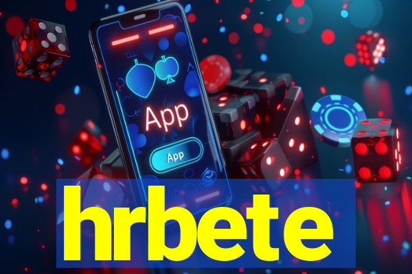 hrbete