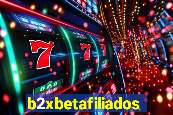 b2xbetafiliados