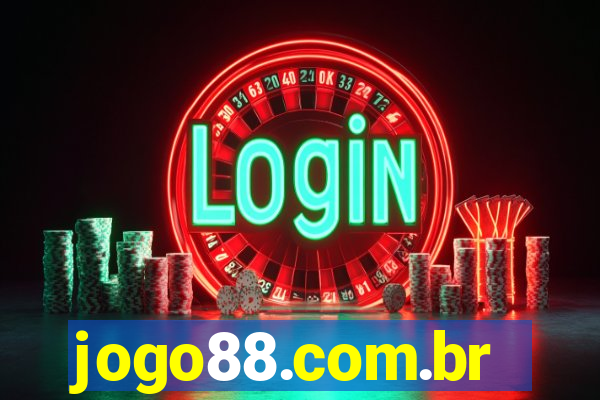 jogo88.com.br