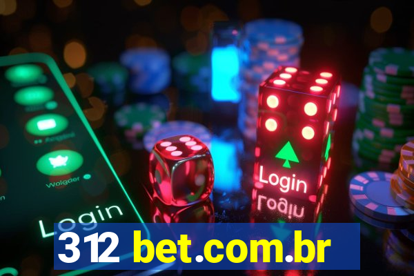 312 bet.com.br