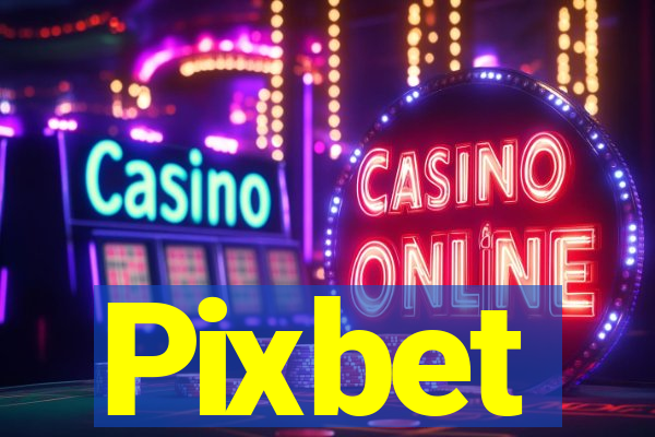 Pixbet