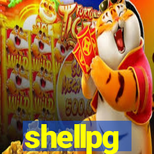 shellpg