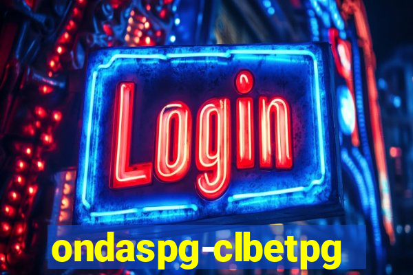 ondaspg-clbetpg.com