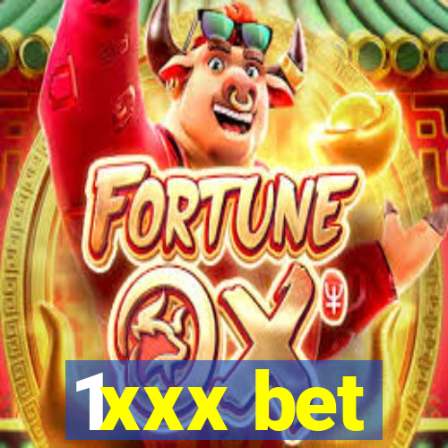 1xxx bet