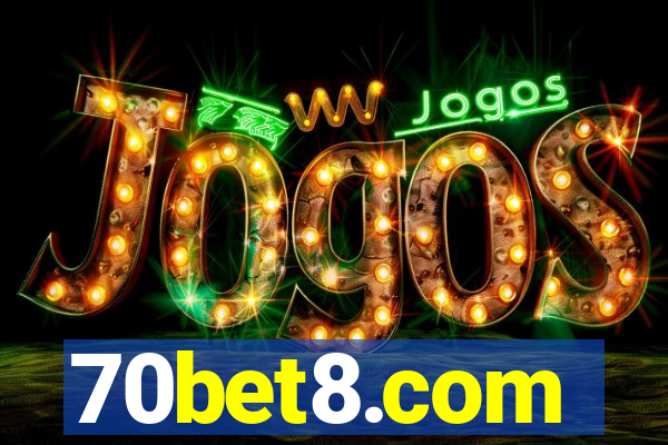 70bet8.com