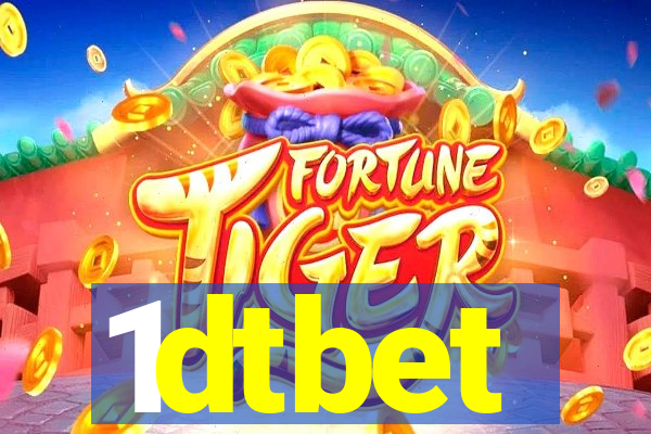 1dtbet