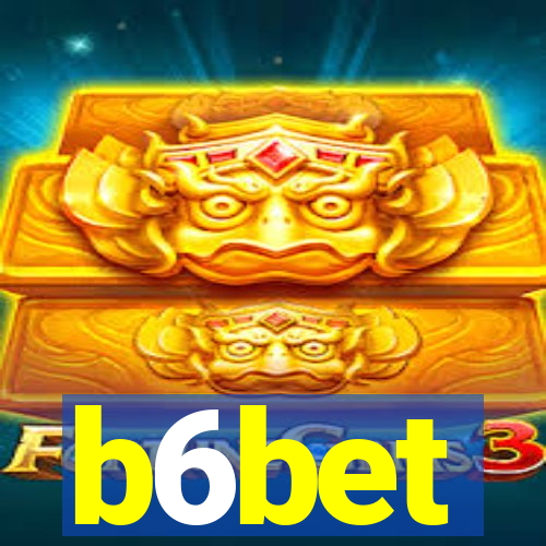 b6bet