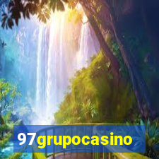 97grupocasino